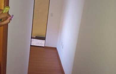 Imagem 12: BAIRRO ARACY PROX. À AV. 07 APART. TIPO CASA - NOVO - TÉRREO ÔNIBUS...