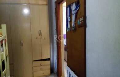 Imagem 15: Apartamento para Venda - 64.7m², 2 dormitórios, Tristeza