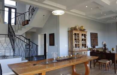 Imagem 11: Tiradentes - Casa de Condomínio - Cuiabá