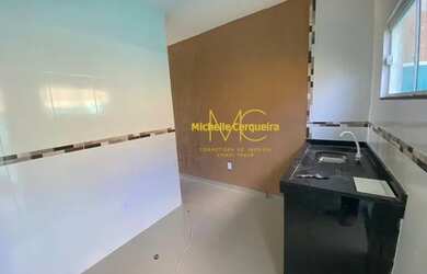 Imagem 3: DUPLEX FRENTE AO MAR À VENDA EM UNAMAR - TAMOIOS - CABO FRIO