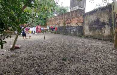 Imagem 6: Vendo terreno em Vigia-PA