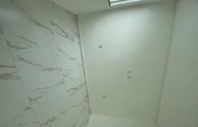 Imagem 6: Residencial ARBRE 3/4. Churrasqueira, Varanda, Área de serviçoe120m²...