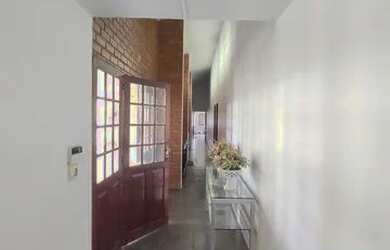 Imagem 15: Casa para venda com 525 m² com 5 quartos sendo4 suites