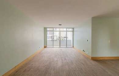 Imagem 6: Apartamento Locação 3 Dormitórios - 139 m² Pinheiros