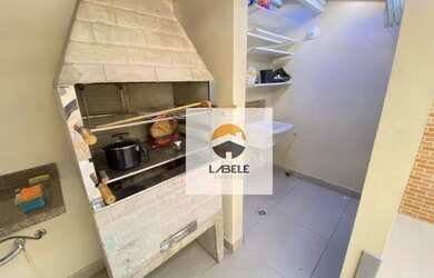 Imagem 9: CASA - 2 DORMITÓRIOS - COND. JD PAULISTANO - GRANJA VIANA - COTIA - SP