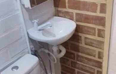 Imagem 11: Loft - Travessa da Cruz - Aceita Depósito