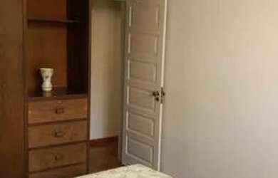 Imagem 10: 2/4 Barra. 90m² de Área, 2 Banheirose2 Dormitórios