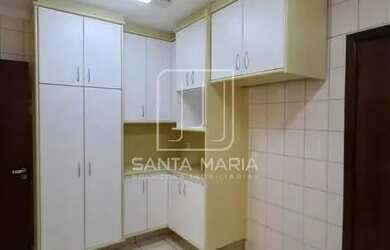 Imagem 10: Apartamento tipo - padrao 3 dormitórios/suite, cozinha planejada, portaria...