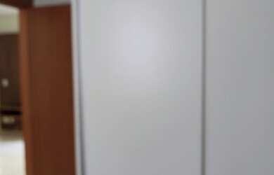 Imagem 13: Apartamento no Pq. Rio Iguaçu com 47 metros quadrados