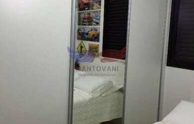 Imagem 11: Apartamento com 3 dormitórios à venda, 116 m² por R$ 1.300.000,00 - Vila Romana - São Paul