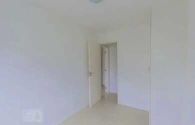 Imagem 12: Apartamento para Aluguel - Freguesia , 2 Quartos, 123 m2