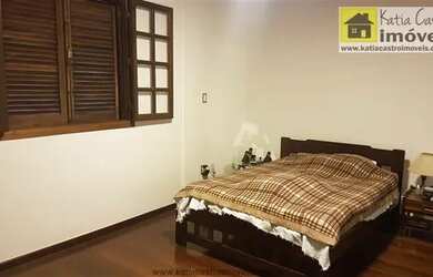 Imagem 14: Casas em Condomínio para venda em Niteroi no bairro Itaipu