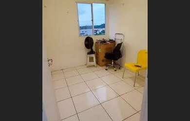 Imagem 3: Pra sair hoje Apartamento com 2 dormitórios