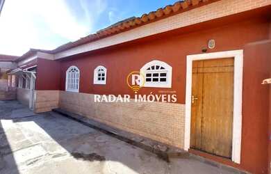 Imagem 1: Kitnet em frente ao portão da Base em São Pedro à venda por R$ 95.000,00