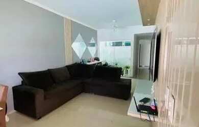 Imagem 10: Quot; Vendo casa com piscina em Jardim Colorado