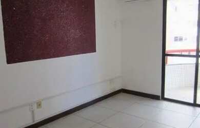 Imagem 10: Ponto comercial/Loja/Box para aluguel tem 33 metros quadrados em Stiep - Salvador - BA