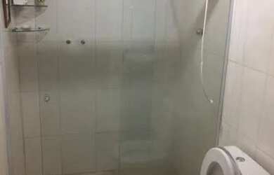 Imagem 13: CAIQUE. CASA EM SÃO PAULO NA ZONA SUL LOCALIZADA NO JARDIM SANTA