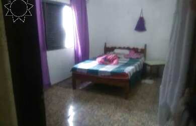 Imagem: CASA CONCEIÇÃO OSASCO