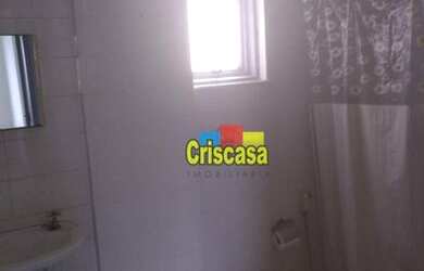 Imagem 12: Apartamento, 84 m² - venda por R$ 155.000,00 ou aluguel por R$ 1.200,00/mês...