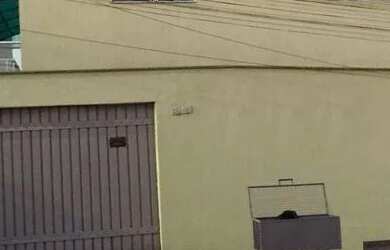 Imagem: O apartamento possui 2 Dormitórios, 1 Banheiro e 60m² de Área