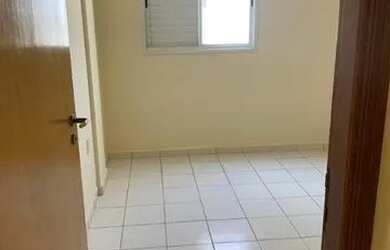 Imagem 6: Apartamento à venda, 52 m² por R$ 199.000,00 - Próx. Plaza Shopping