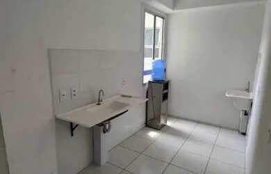 Imagem 5: Aluguel Conquista Tarumã