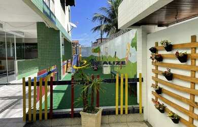 Imagem 15: Parque São Caetano Lindo Apto 02 Qts Fino Acbmto ao lado Universidades Cãndido Mendes e Un