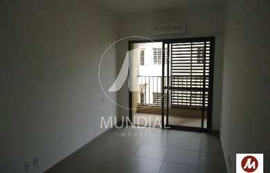 Imagem 3: Apartamento tipo - padrao 1 dormitórios, cozinha planejada, elevador,...