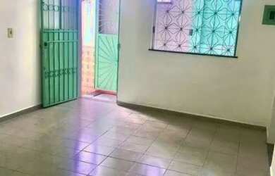 Imagem 1: Alugo apartamento. 2 Banheirose2 Dormitórios