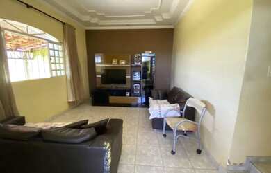 Imagem 2: CASA A VENDA EM BARUERI