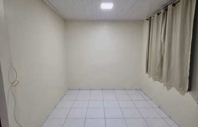 Imagem 14: Campos Eliseos - alugo casa 3 qts sendo 1 suíte piscina 4 vagas