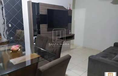 Imagem 2: Apartamento tipo - padrao 2 dormitórios, cozinha planejada, portaria...