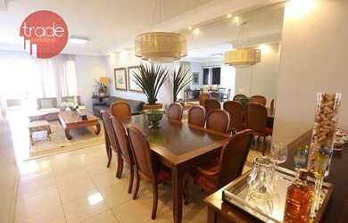 Imagem 7: Apartamento Para Venda Ou Locação No Jardim Irajá Com 03 Dormitórios