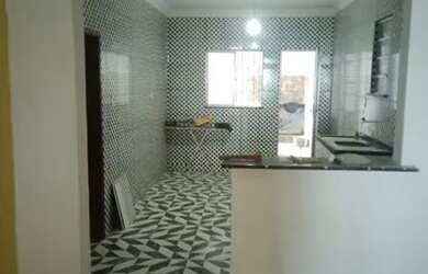 Imagem 13: Alugo essa espaçosa casa