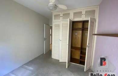 Imagem 11: Casa a venda na mooca, proximo Igreja São Rafael 3 dormitórios