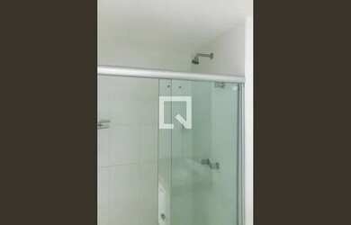 Imagem 16: Apartamento para Aluguel - Icaraí, 3 Quartos, 110 m2