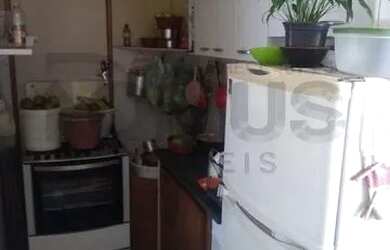 Imagem 5: Apartamento Para Venda Jardim das Acácias . 80 Metros Quadrados no Ponto...