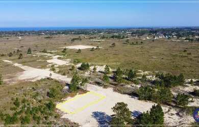 Imagem 3: Últimas Unidades - Lotes na praia a partir de 25 mil