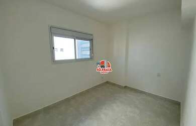Imagem 14: Apartamento com 2 dormitórios à venda, 78 m² por R$ 480.000,00 - Jardim...