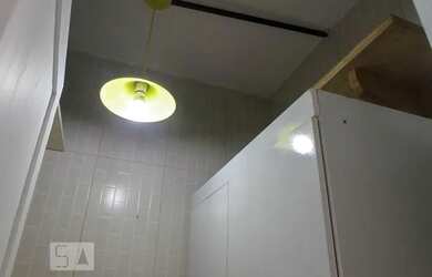 Imagem 12: Apartamento para Aluguel - Ipanema, 1 Quarto, 40 m2