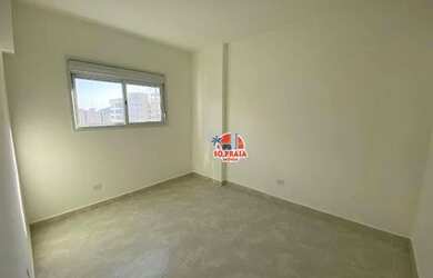 Imagem 12: Apartamento com 2 dormitórios à venda, 78 m² por R$ 480.000,00 - Jardim...