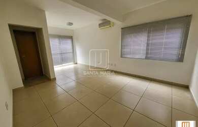 Imagem: O depósito possui 27m² de Área e está localizado em Alto