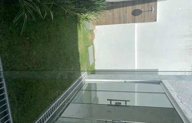 Imagem 9: Residencial ARBRE 3/4. Churrasqueira, Varanda, Área de serviçoe120m²...