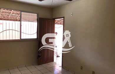 Imagem 7: CASA NA ARUANA/ARACAJU/SE