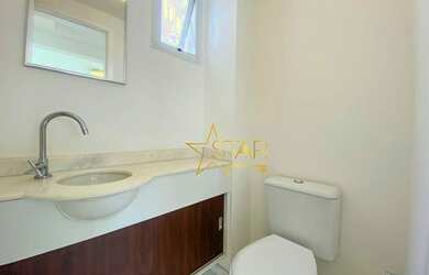 Imagem 13: Cobertura, 440 m² - venda por R$ 4.361.000,00 ou aluguel por R$ 27.050,00/mês...