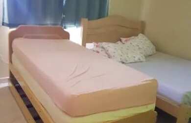 Imagem 3: VENDA COM URGÊNCIA NO JURUNAS