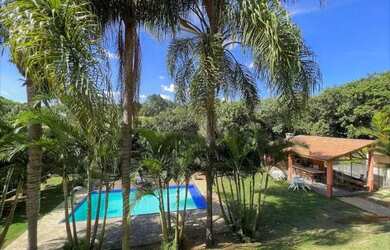 Imagem 2: CARAPICUÍBA - Casa Padrão - CARAPICUIBA