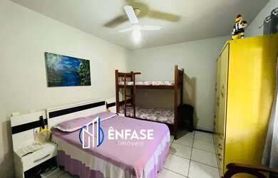 Imagem 11: Linda casa, localizado no Condomínio Fazenda Mirante em Igarapé