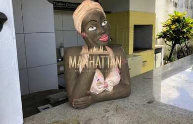 Imagem 7: VENDA OU LOCAÇÃO POR TEMPORADA - CASA NO CONDOMÍNIO VILAS DE JACUIPE