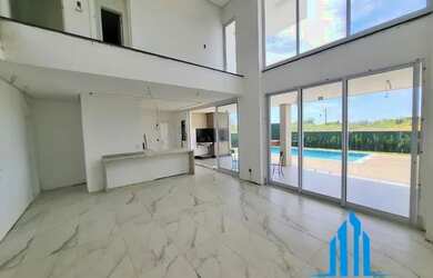 Imagem 7: Casa alto padrão em condomínio fechado no Reserva Amary em Guarapari -ES